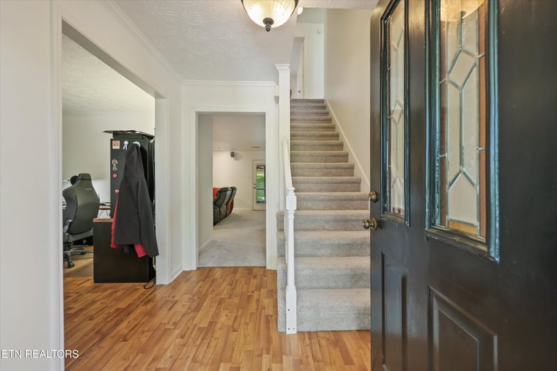 11033 Center Cross Dr, Knoxville, TN 37934