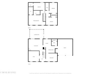 11033 Center Cross Dr, Knoxville, TN 37934