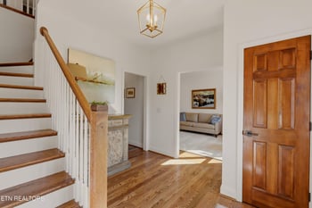 11033 Crosswind Dr, Knoxville, TN 37934