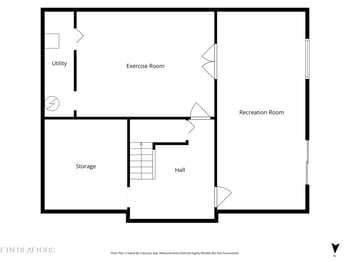 11033 Crosswind Dr, Knoxville, TN 37934