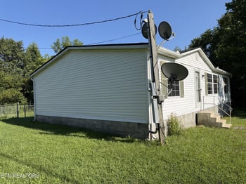 11033 Highway 68, Grandview, TN 37337