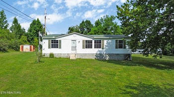 11033 Highway 68, Grandview, TN 37337