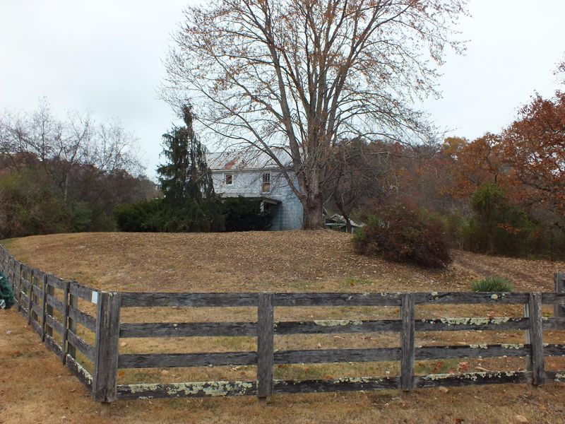 11034 N Highway 95, Greenback, TN 37742