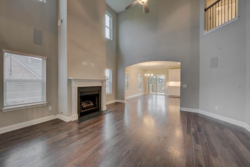 11038 Hunters Knoll Ln Lot 59, Knoxville, TN 37932