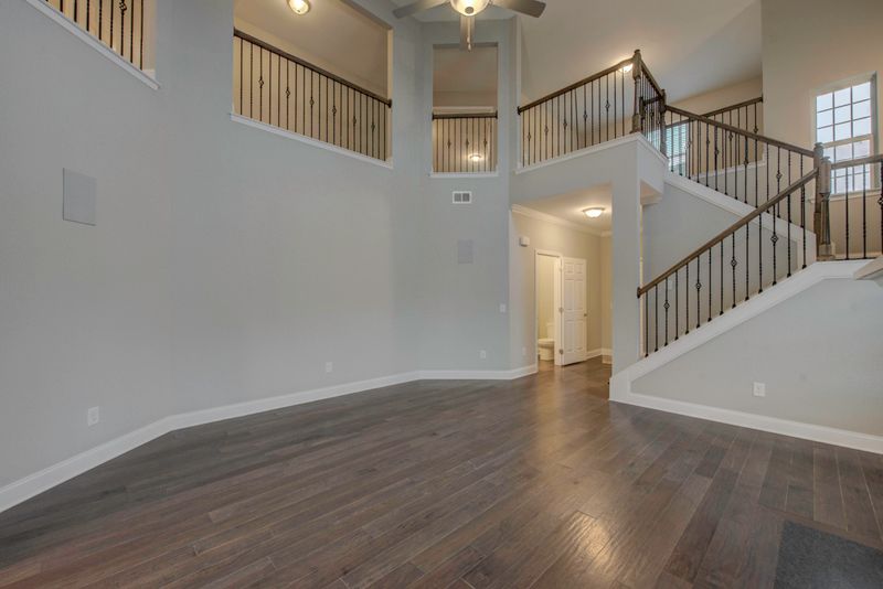 11038 Hunters Knoll Ln Lot 59, Knoxville, TN 37932