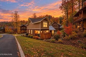 1104 Anastasia Way, Gatlinburg, TN 37738