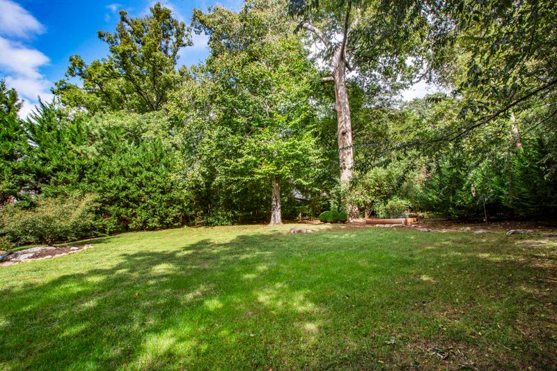 1104 Ansley Cir, Knoxville, TN 37923