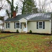 1104 Buena, Knoxville, TN 37919