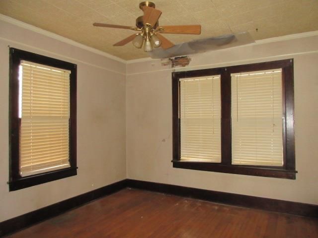1104 Chickamauga Ave, Knoxville, TN 37917