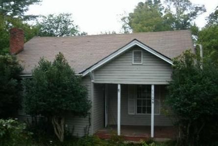 1104 Jones St, Athens, TN 37303
