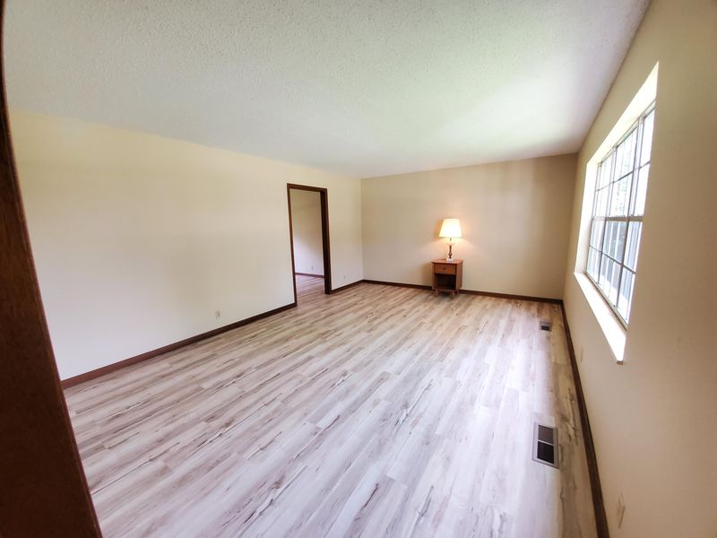 1104 Lovell View Dr, Knoxville, TN 37932