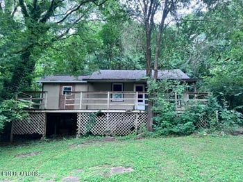 1104 Plyley St, Knoxville, TN 37920