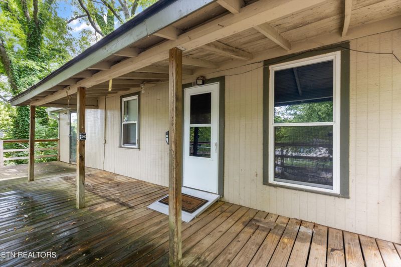 1104 Plyly St, Knoxville, TN 37920