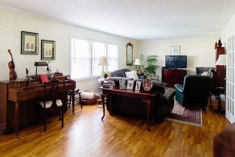 1104 Sioux St, Athens, TN 37303