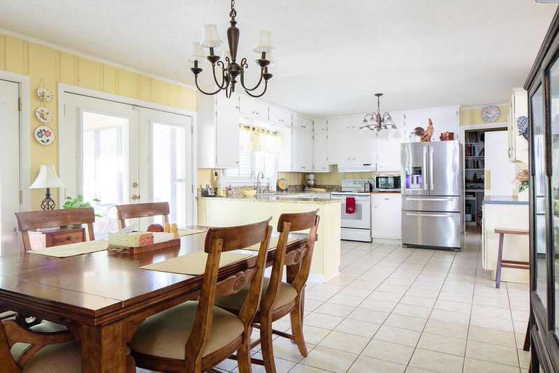 1104 Sioux St, Athens, TN 37303