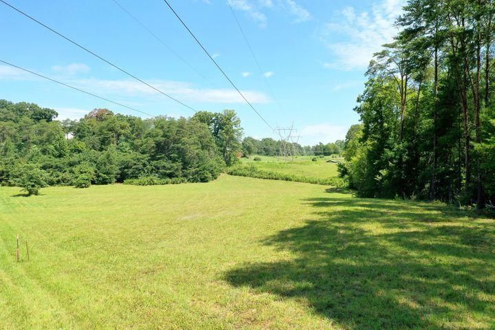 1104 Stable Crossing, Maryville, TN 37803