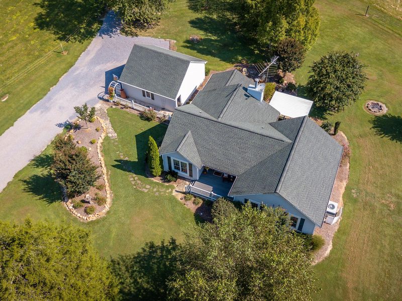 1104 Von Cannon Ln, Sevierville, TN 37876