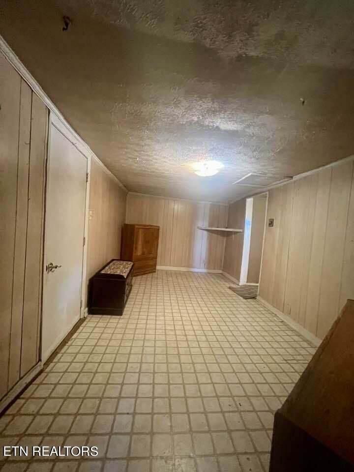 1105 Bull Run Rd, Luttrell, TN 37779