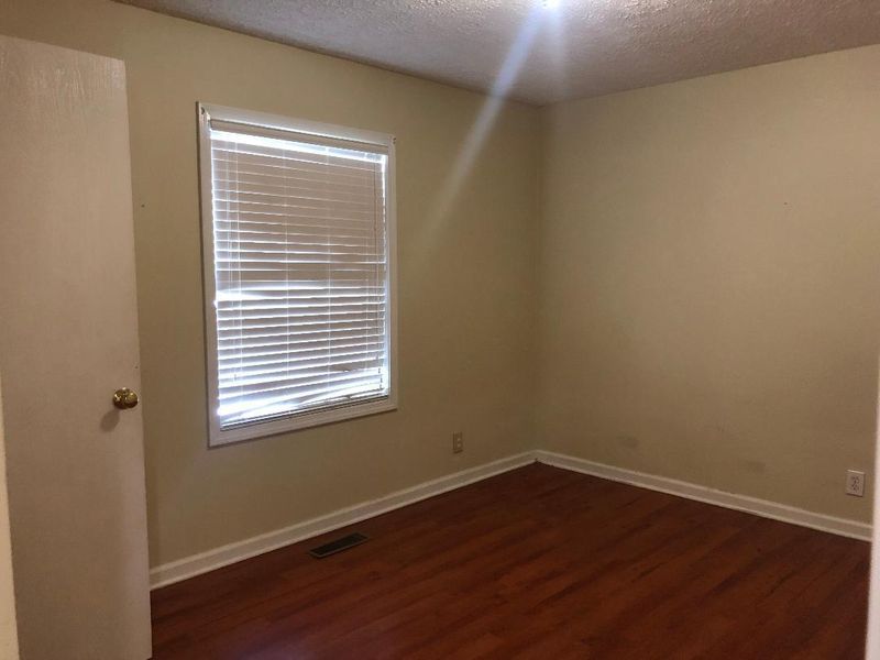 1105 Dailey St, Knoxville, TN 37915