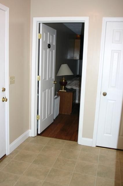 1105 Mark Ann Dr, Sevierville, TN 37862