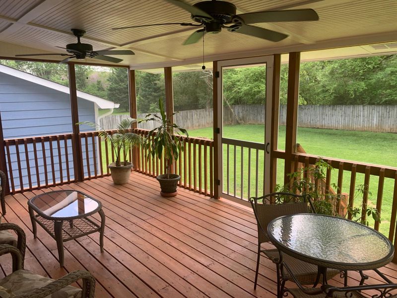 1105 Rockley Rd, Knoxville, TN 37932