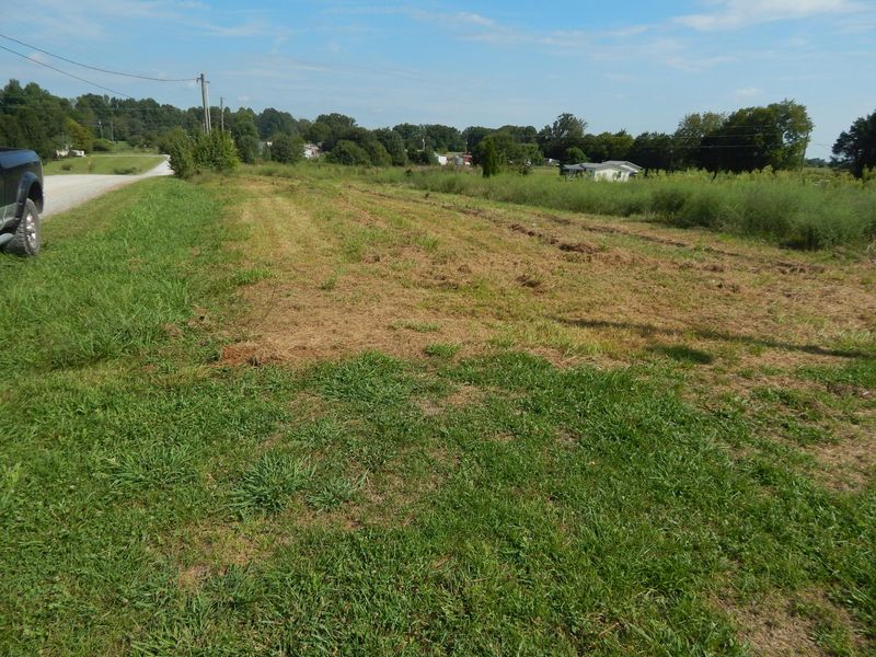 1105 South Gate Rd, Madisonville, TN 37354