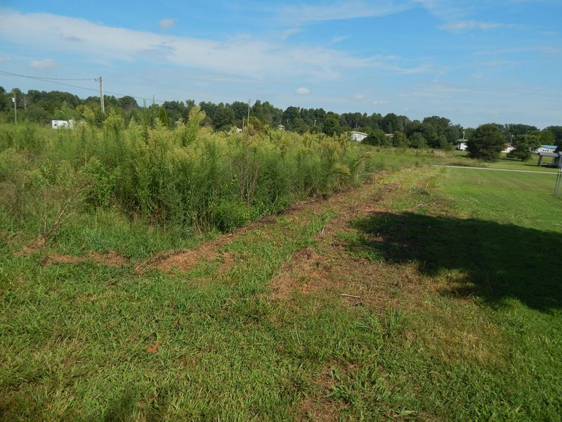 1105 South Gate Rd, Madisonville, TN 37354