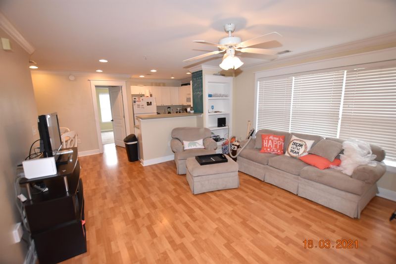 1105 Tree Top Apt 1732 Way #1732, Knoxville, TN 37920