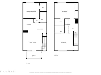 1105 Tree Top Way #1725, Knoxville, TN 37920