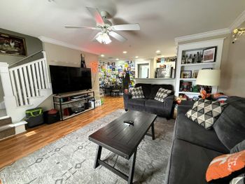 1105 Tree Top Way #1726, Knoxville, TN 37920
