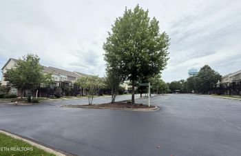 1105 Tree Top Way #1726, Knoxville, TN 37920