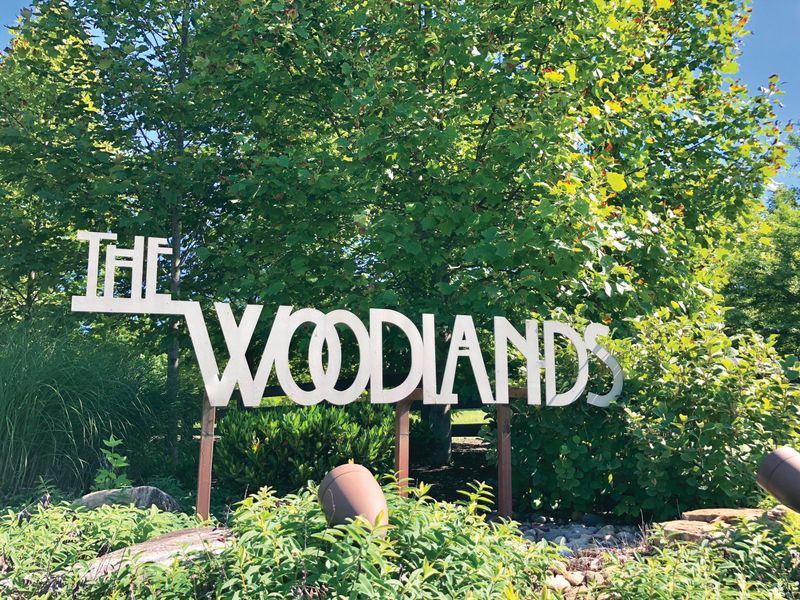 1105 Tree Top Way #1731, Knoxville, TN 37920