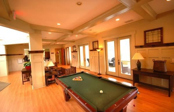 1105 Tree Top Way #Apt 1732, Knoxville, TN 37920