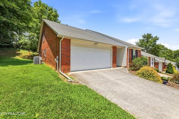 11051 Anchorage Cir, Knoxville, TN 37934