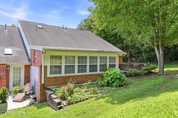 11051 Anchorage Cir, Knoxville, TN 37934