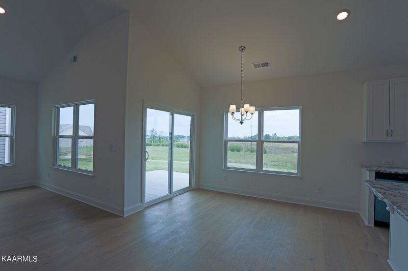 1106 Beech Tree Cv, Maryville, TN 37801