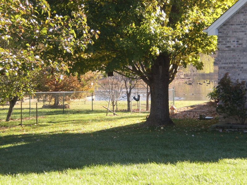 1106 Cochise Tr, Crossville, TN 38572