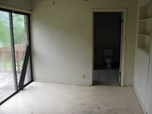 1106 E Harper Ave, Maryville, TN 37804