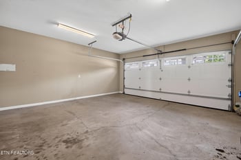 1106 Scatter Way, Knoxville, TN 37919
