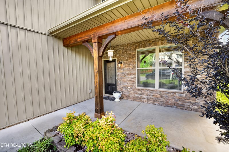 1106 Scatter Way, Knoxville, TN 37919