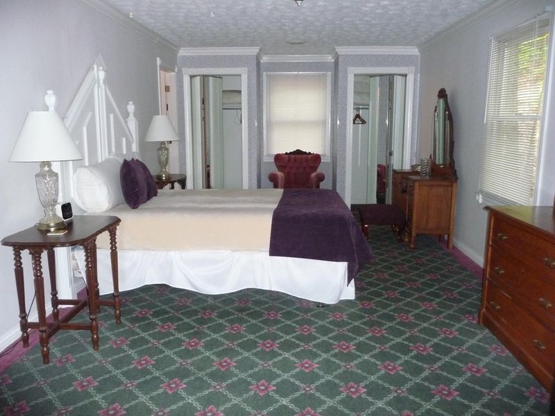 1106 Tanrac Trl, Gatlinburg, TN 37738