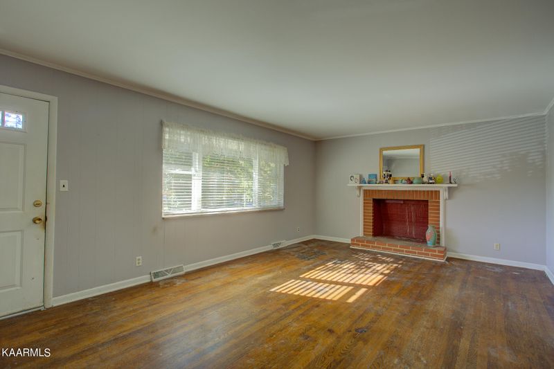 1106 Towanda Tr, Athens, TN 37303