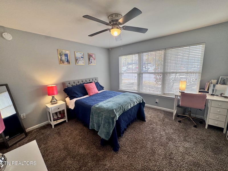 1106 Tree Top Way #1516, Knoxville, TN 37920