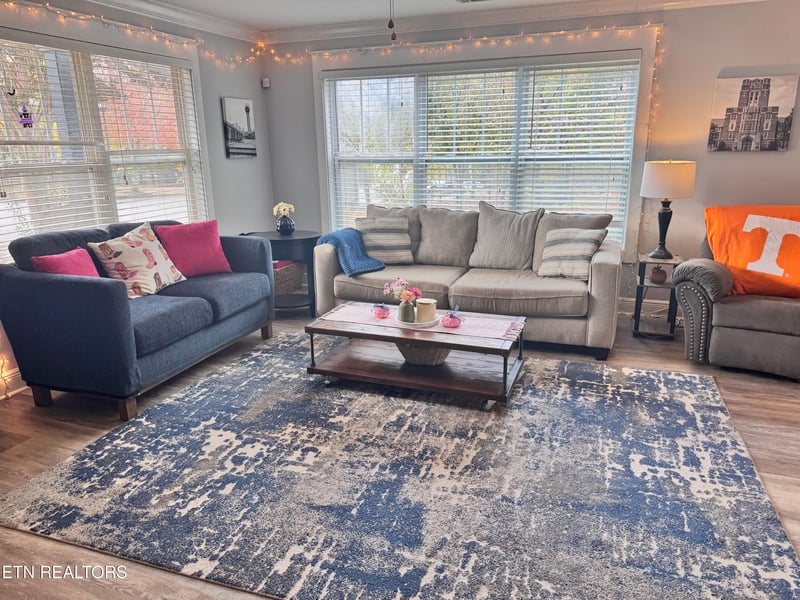 1106 Tree Top Way #1516, Knoxville, TN 37920