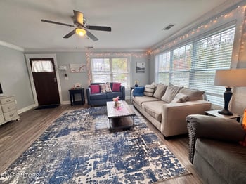 1106 Tree Top Way #1516, Knoxville, TN 37920