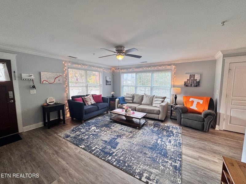 1106 Tree Top Way #1516, Knoxville, TN 37920
