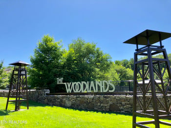 1106 Tree Top Way #1516, Knoxville, TN 37920