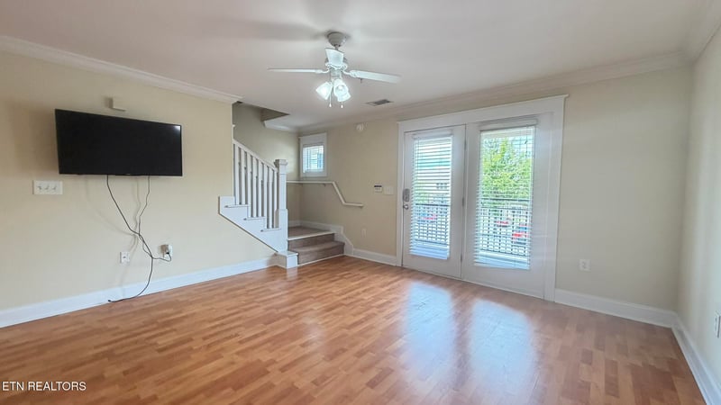 1106 Tree Top Way #407, Knoxville, TN 37920