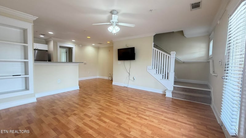 1106 Tree Top Way #407, Knoxville, TN 37920