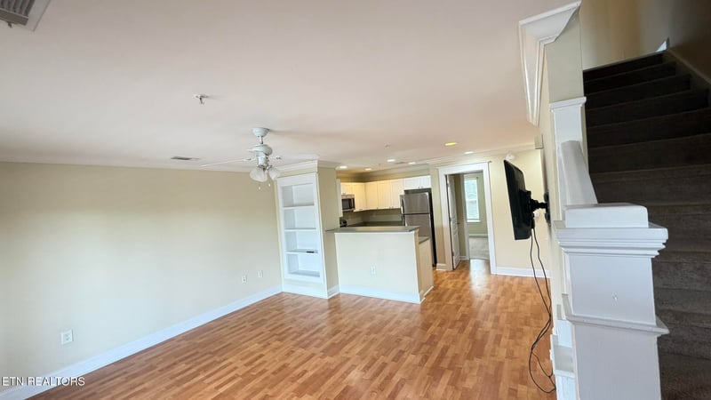 1106 Tree Top Way #407, Knoxville, TN 37920
